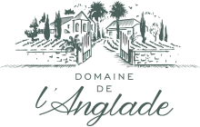 Domaine de L'Anglade