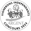 Vignerons indpendants