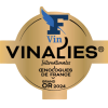 Vinalies 2024 Gold
