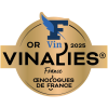 Vinalies OR