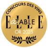 Elle  table or 25